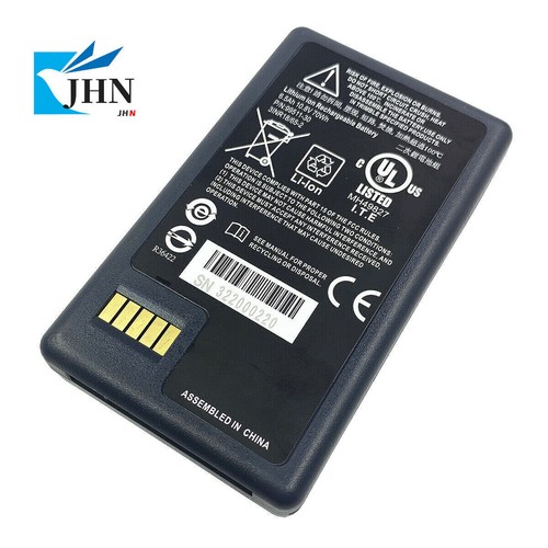 New 79400 lon battery for - li-lon,