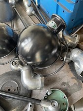 jielde ETIQUETTE PLAQUE verte