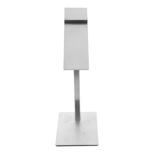 Display stand support - stand,