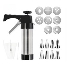 Accueil Machine à Churros Occidentale Machine à Fruits Latino-Américaine Ma7117