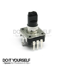 AKAI MPC2000 XL Y RENAISSANCE