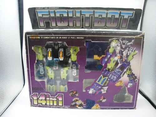 Bootleg version - bootleg,