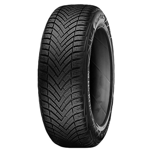 Pneu vredestein 165 r15 77t - pneu, 165/60