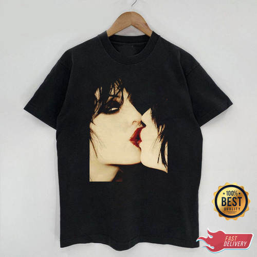 Rock the distillers - the,