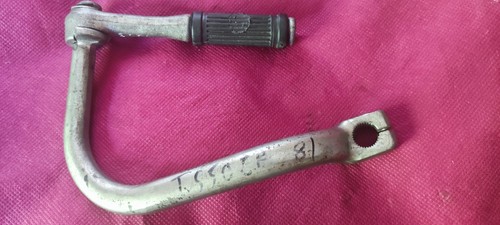 Kick occasion suzuki 50 - d,