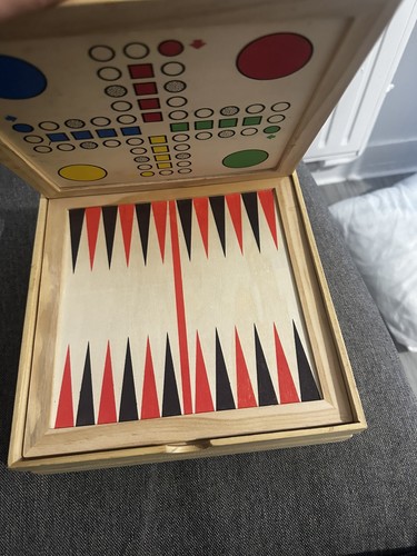 Jeux société - société,