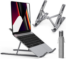 Support Ordinateur Portable