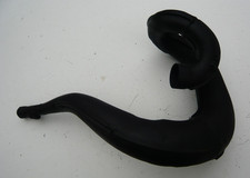 pot d'échappement OEM origine