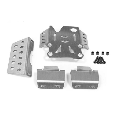 Mjx h12y h12yrc voiture - mjx,