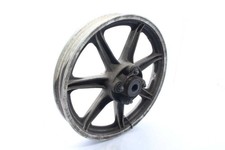 Jante Arrière Honda CBR 125 R