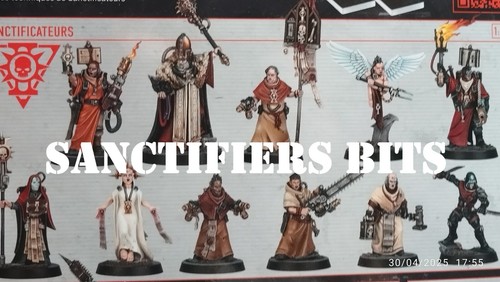 Warhammer 40k agents - warhammer,
