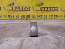 Bouton Warning Suzuki Swift Iii (Sg) 1.3 Ddis Z13Dt