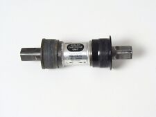 Shimano Deore XT BB-UN70 MTB