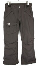 THE NORTH FACE Pantalon De