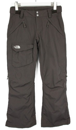 The north face pantalon - the,