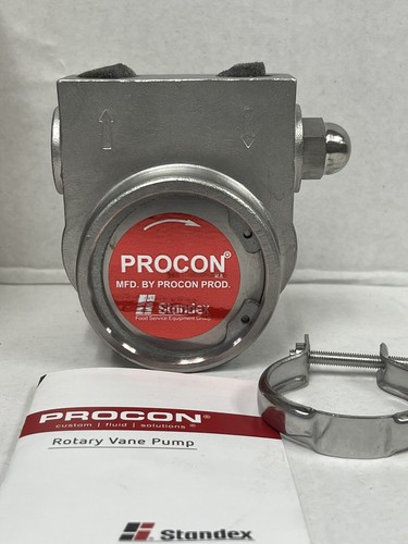 Procon 115b265f31ba 250 - 115b265f31ba,