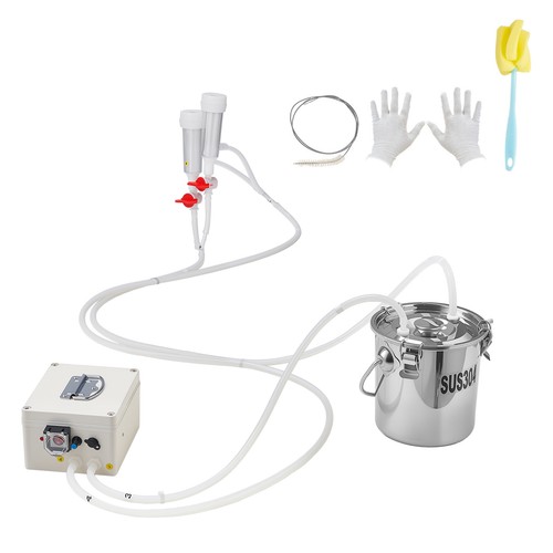 Uimoso portable goat - portable,