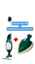Lutin vk 140 régénéré avec