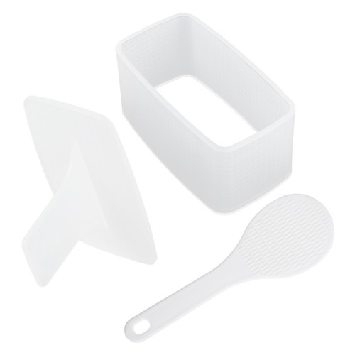 Ensembles home bricolage - home,