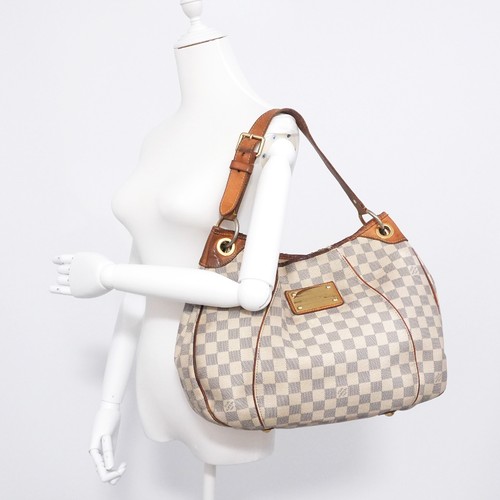 Sac bandoulière louis - bandoulière, vuitton