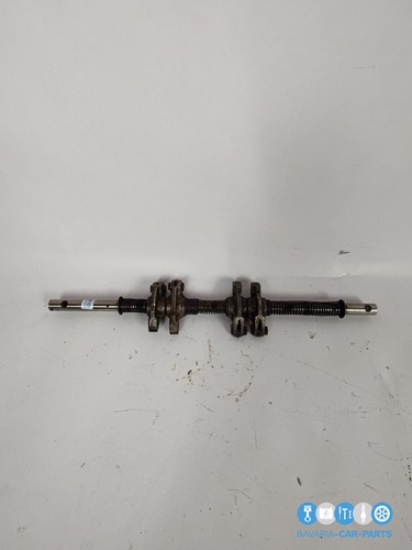 Original bmw e12 e21 - original, e28