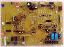 Carte électronique Daikin