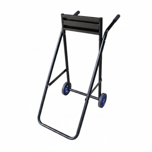 Support moteur hors bord - moteur, hors-bord