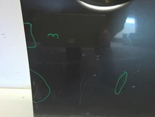 Porte avant droit CITROEN C-CROSSER 9004EG