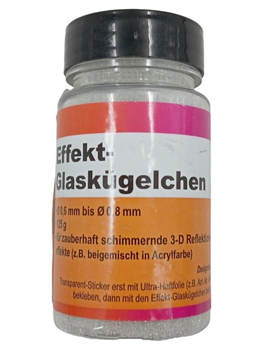 Ideen mit herz matériel - ideen, de