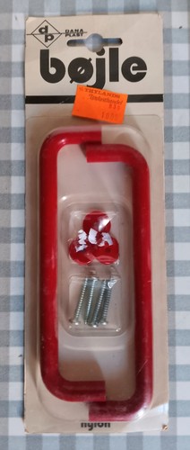 Vintage design danemark - 70's,