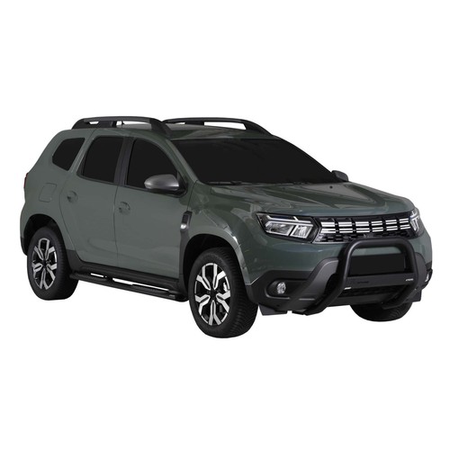 Pare buffle noir protection - pare,