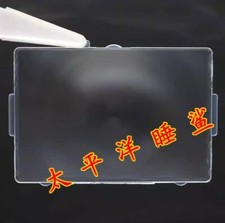 Pour Canon 5D Mark III Focus