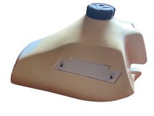 Réservoir KTM 250 Gs 1981/82