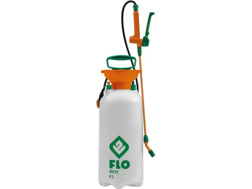 Pulverisateur jardin a - pulverisateur,