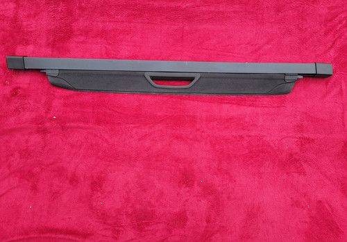 Couverture coffre renault - couverture,