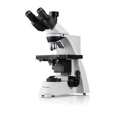 Microscope Bresser Science TRM