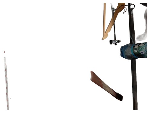 Juwel cravate homme marron - homme,