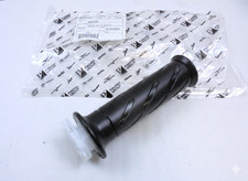 Véritable Accélérateur Tube