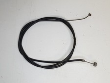 câble de traction de tondeuse