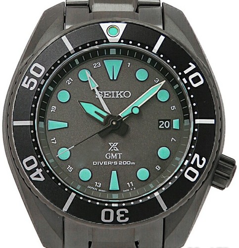 Montre seiko prospex - montre,