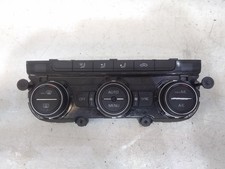 PIÈCES D'ORIGINE 2015