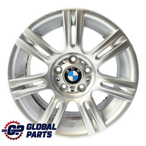 Bmw e90 e91 - bmw, e93