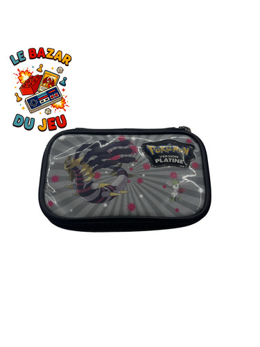 Housse officielle nintendo - housse,