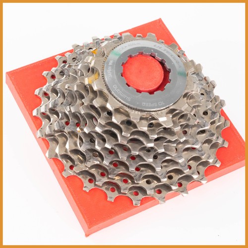 Shimano ultegra 6700 25 - cs-6700,