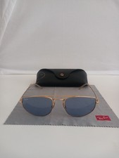 Élégante Lunettes De Soleil