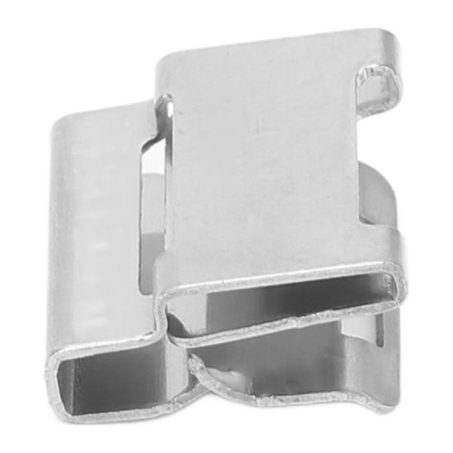 100pcs solar panel cable clip - solar,