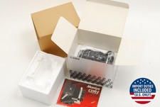 【Inutilisé】 Appareil