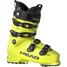 Head Formule 120 GW Bottes de