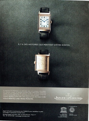 Publicité advertising 078 - advertising,