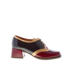 CHIE MIHARA chaussures femme